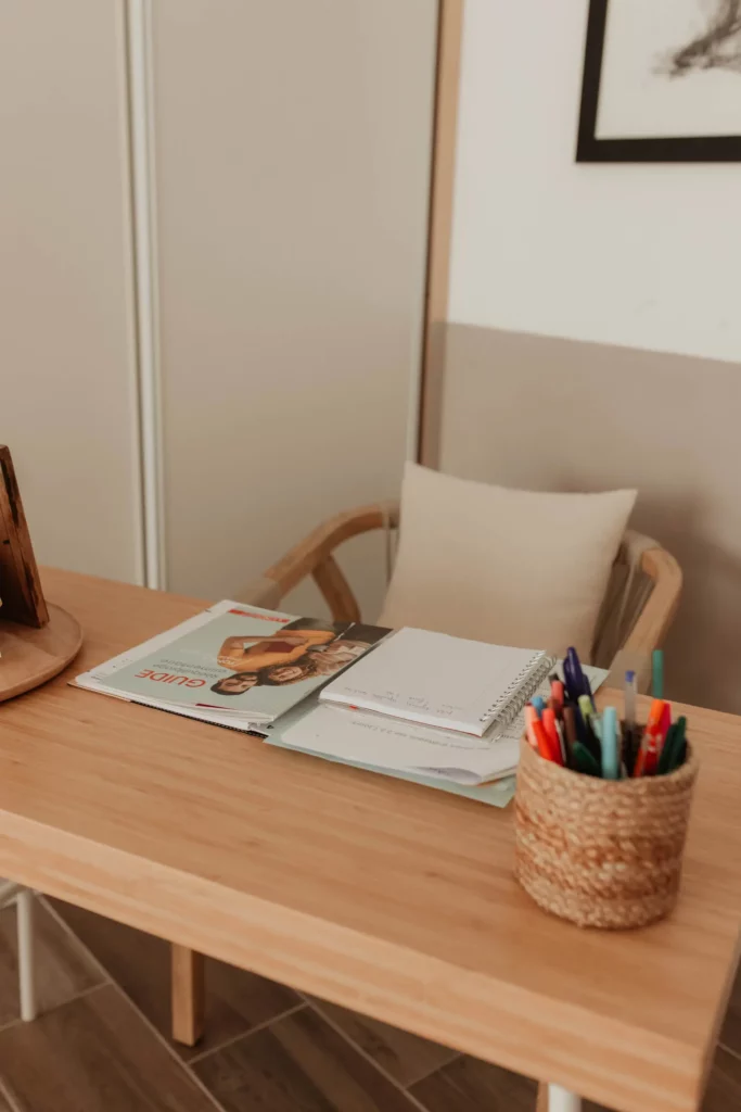 adan gwladys energeticien nimes