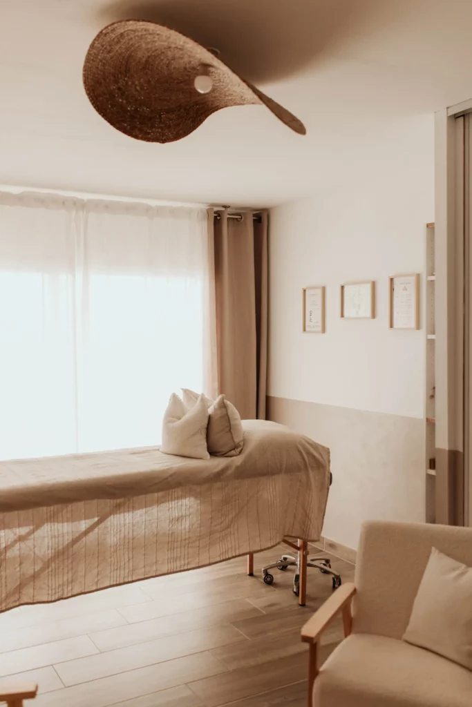 adan gwladys naturopathe nimes