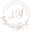 Logo natures symphonie