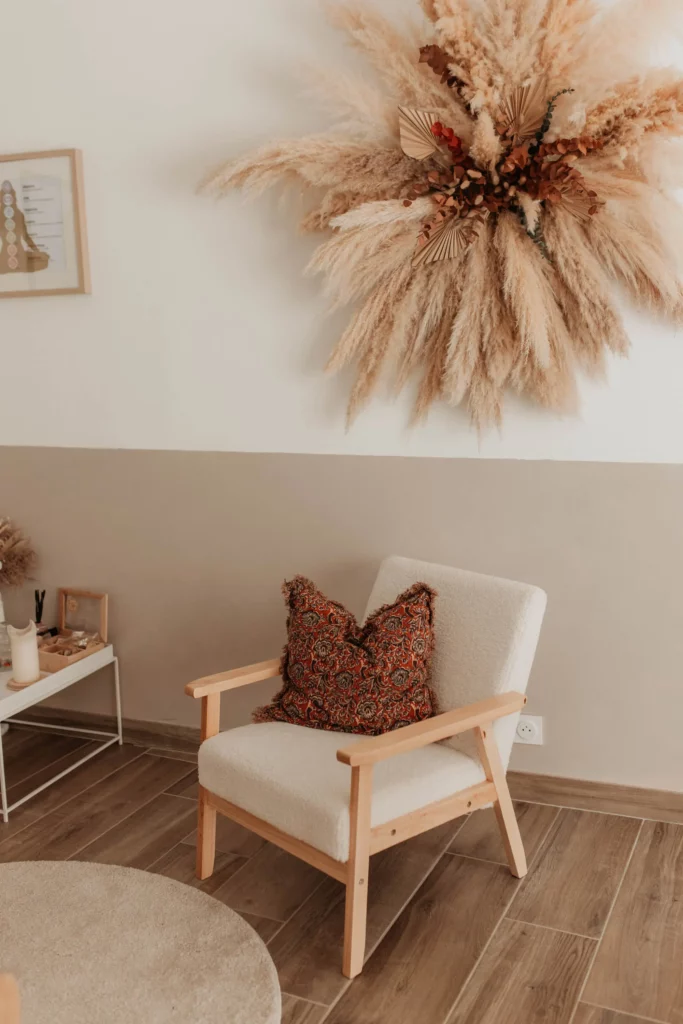 energeticien nimes cabinet