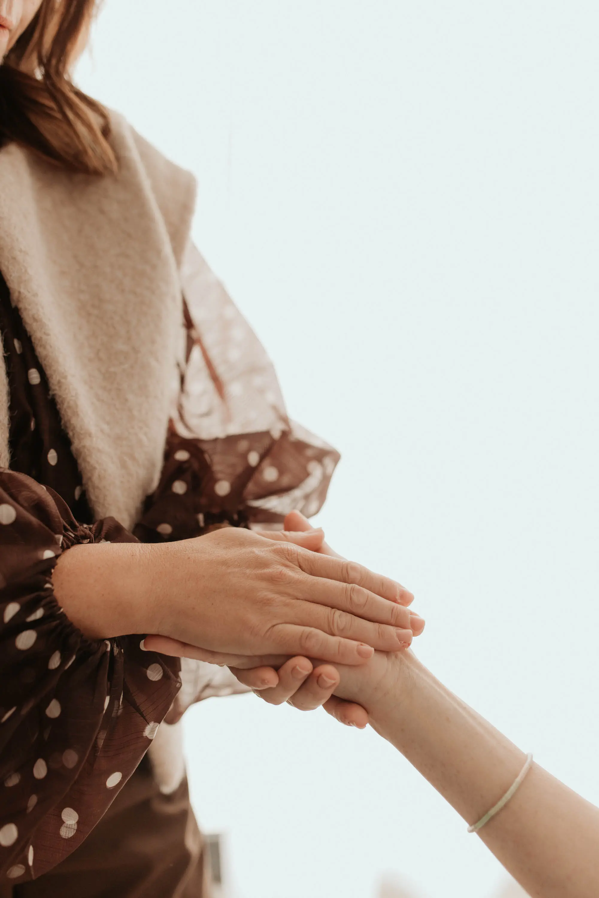 energeticien nimes magnetisme