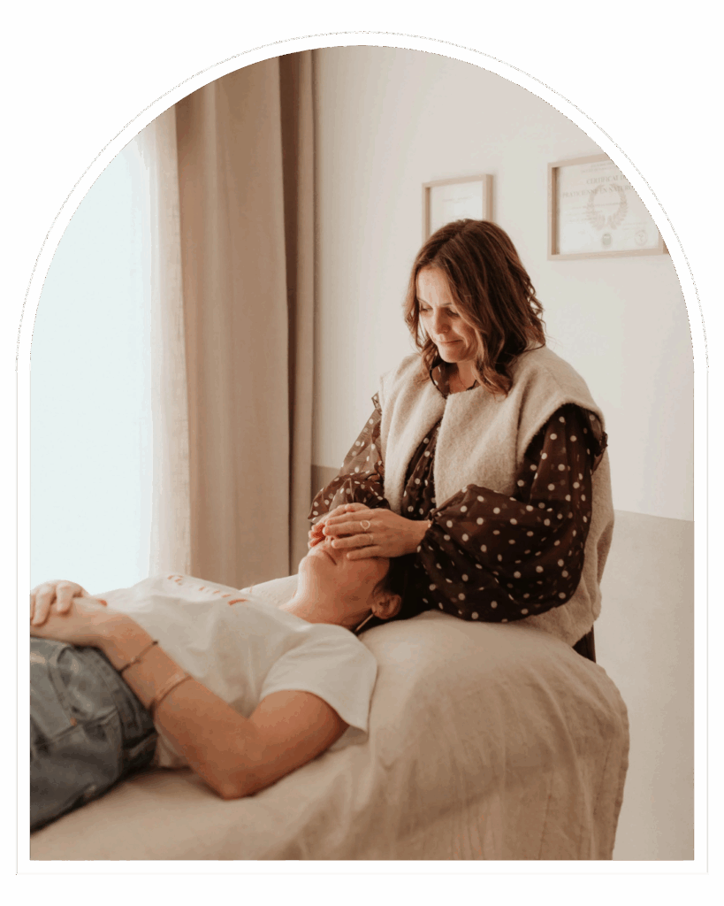 magnetiseur nimes manduel