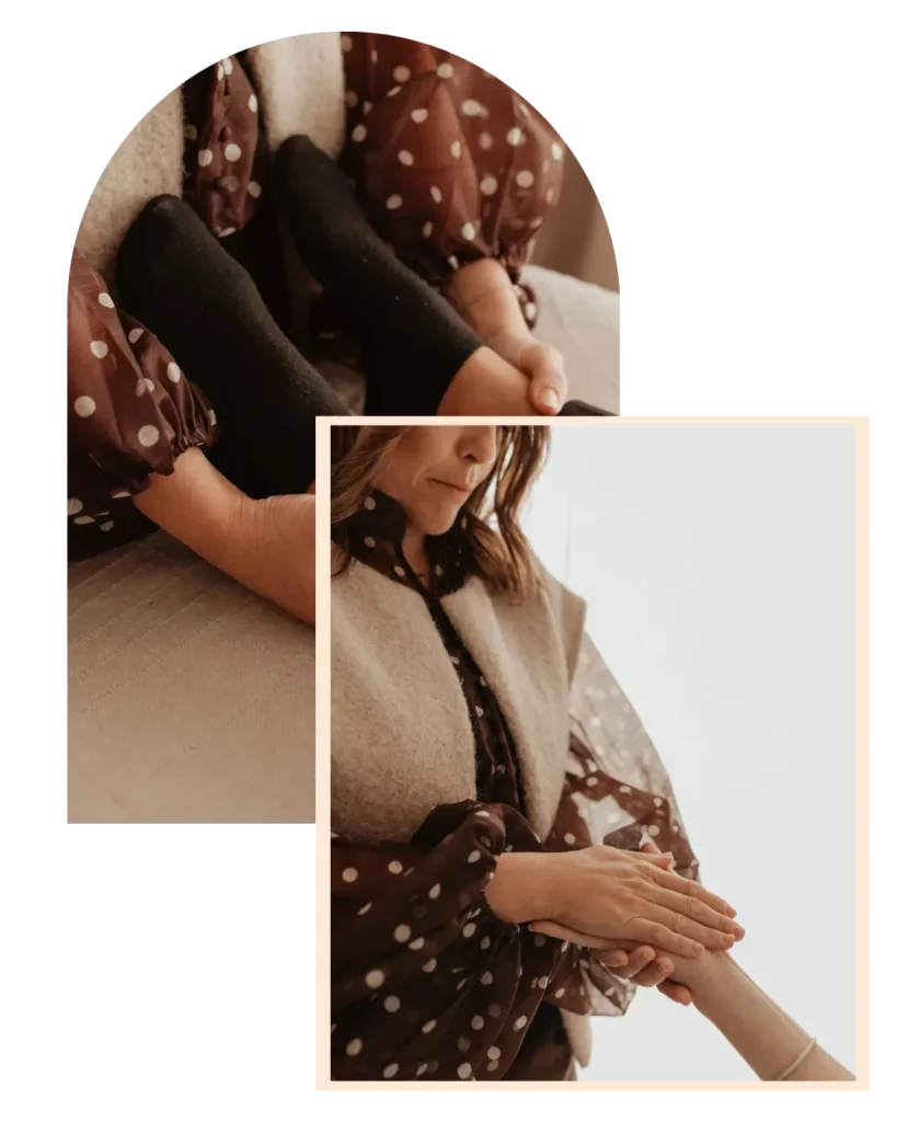 magnetiseur sur nimes manduel