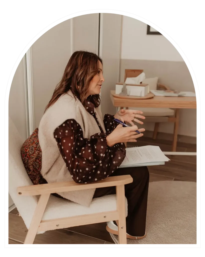 naturopathe nimes manduel