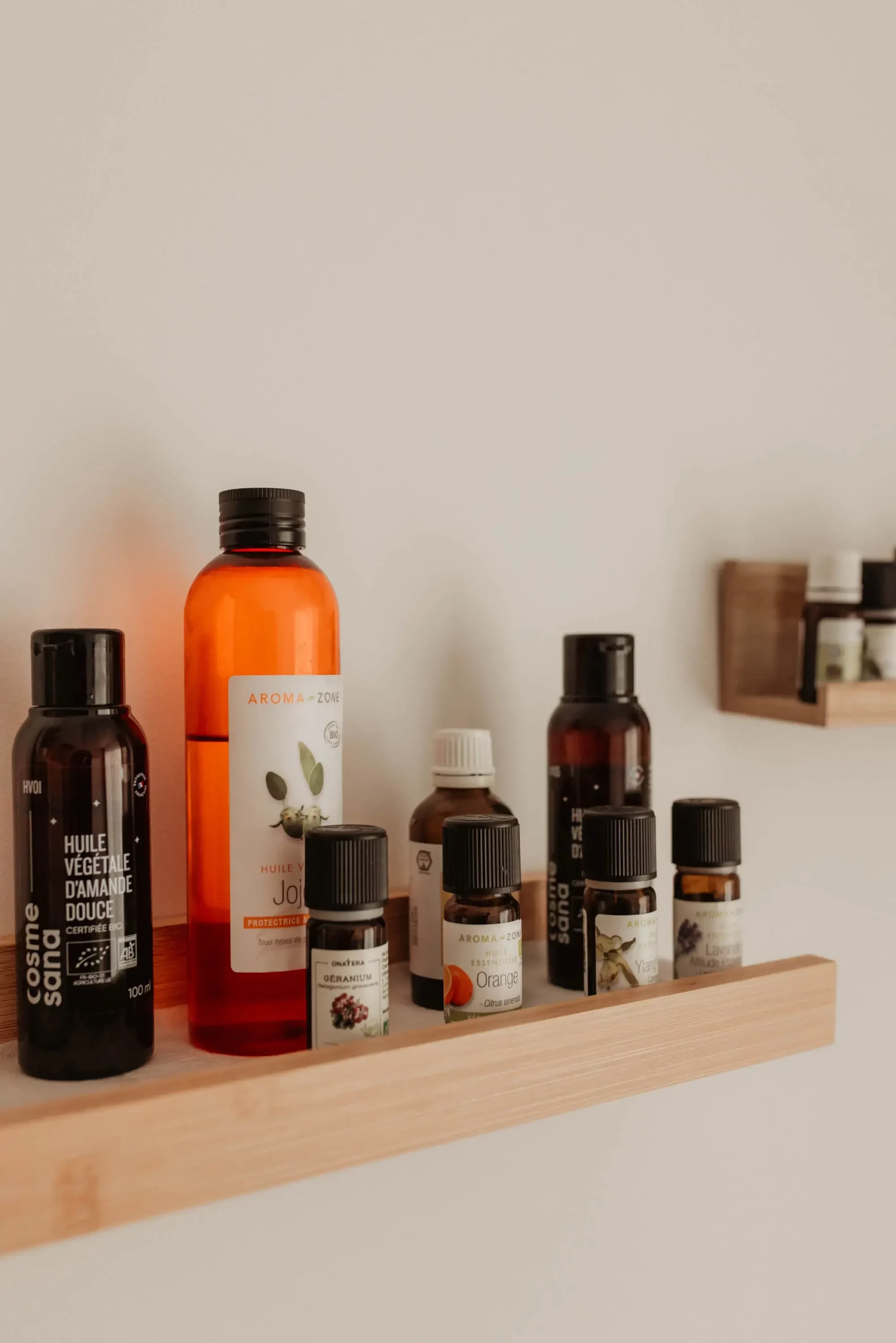 naturopathe sur nimes manduel