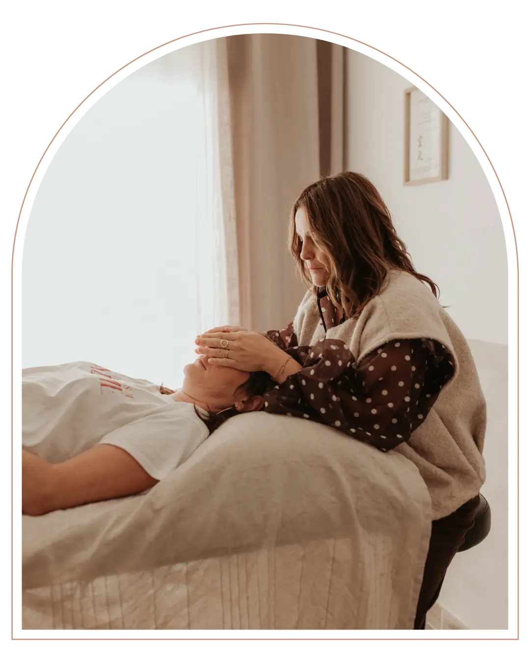 reiki manduel energetique nimes