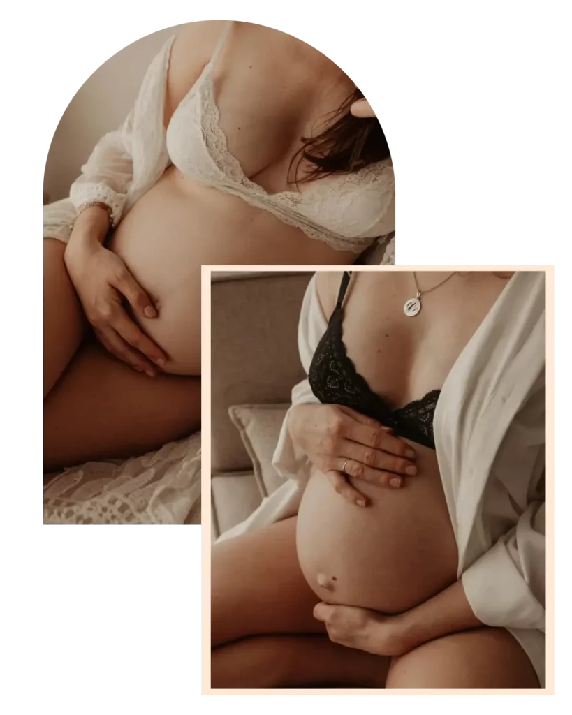reflexologie plantaire nimes et accompagnement femme enceinte nimes manduel