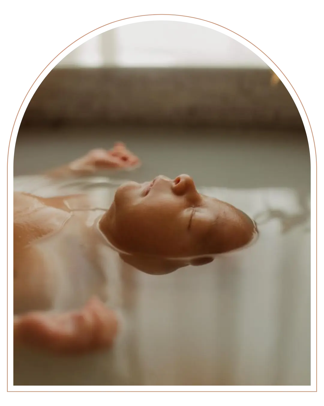bain bebe nimes manduel photographie